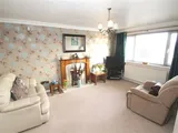 Durham Close, Barrowby Gate, Grantham