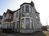Hamlet Court Road