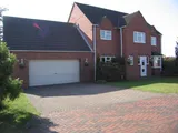Chaffinch Close, Scunthorpe DN15