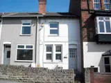 Nottingham Road, Eastwood, Nottingham NG16