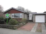 Georgetown Road, Dumfries DG1