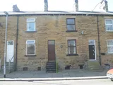 Bright Street, East Ardsley, Wakefield WF3
