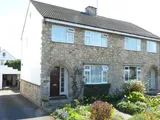 Stutton Road, Tadcaster LS24