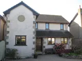 Crag Bank Road, Carnforth LA5