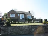 Kenyon Lane, Heapey, Chorley PR6