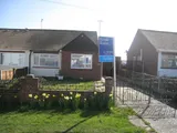 Ford Close, Herne Bay CT6