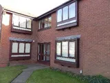 Bloomsbury Way, Boley Park, LICHFIELD, Staffordshire, WS14 9XH