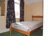 Grange Road, Chester, Cheshire. CH2 2AN