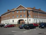 Central - Taunton