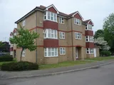 Horley