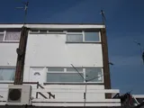 Billingshurst