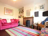 Juniper Place, Shalford, Guildford, Surrey, GU4