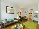 Barmouth Road, Wandsworth, SW18