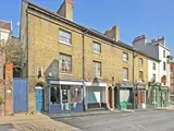 Winchester, Hampshire
