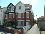 Coolinge Road, Folkestone, CT20