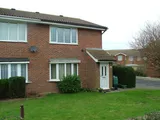 Wood Cottage Lane, Cheriton, CT19