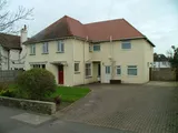 Audley Road, Folkestone, CT20