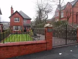 Mottram Road, STALYBRIDGE, Greater Manchester
