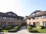 5 Deer Park Way, West Wickham, Kent