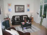 1 bedroom Flat in Woking