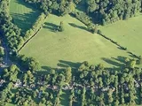 Shire Lane, KESTON, Kent, Kent