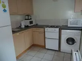 Dashwood Road, Evington, LE2
