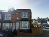 Kimberley Road, Evington, LE2
