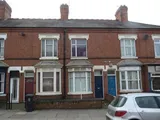 Welford Road, Leicester, LE2
