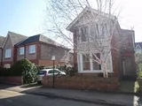 Grove Road, Old Moulsham, CHELMSFORD, Essex