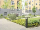 Capulet Quare, Bow, E3