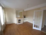 Watling Street, Radlett, WD7
