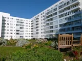 Marine Gate, Marine Drive, BRIGHTON, East Sussex