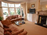 Normandy Avuenue, Barnet, EN5