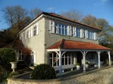 Hazeling, The Vatch, Stroud, Gloucestershire, GL6 7JU