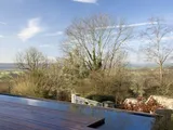 Barrowby Lane, Kirkby Overblow, Harrogate, North Yorkshire, HG3