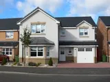 Elpin, ALLOA