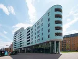 The Gateway West, City Centre, LEEDS