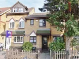Oakmead Place, MITCHAM, Surrey