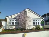 Alers Road, Bexleyheath DA6