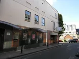 CHELMSFORD, Essex