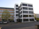 CHELMSFORD, Essex