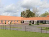 Little Baddow, CHELMSFORD, Essex