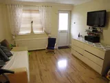 CHELMSFORD, Essex