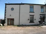 Lane End Cottages Sough Lane, Guide, Blackburn BB1
