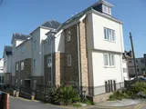 Nash Gardens, Broadstairs CT10