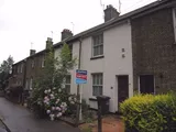 CHELMSFORD, Essex
