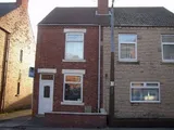 Welbeck Stree, Whitwell, Notts