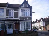 St Johns Road, WEMBLEY