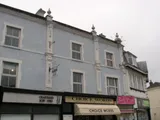 Queen Street, Newton Abbot