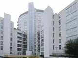 Aurora Building, 164 Blackwall Way, London